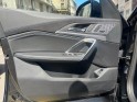 Bmw x2 bmw x2 sdrive 20i 170 m sport occasion paris 15ème (75) simplicicar simplicibike france