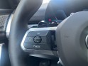 Bmw x2 bmw x2 sdrive 20i 170 m sport occasion paris 15ème (75) simplicicar simplicibike france