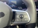 Bmw x2 bmw x2 sdrive 20i 170 m sport occasion paris 15ème (75) simplicicar simplicibike france