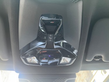 Bmw x2 bmw x2 sdrive 20i 170 m sport occasion paris 15ème (75) simplicicar simplicibike france