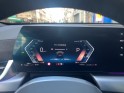Bmw x2 bmw x2 sdrive 20i 170 m sport occasion paris 15ème (75) simplicicar simplicibike france
