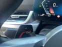 Bmw x2 bmw x2 sdrive 20i 170 m sport occasion paris 15ème (75) simplicicar simplicibike france
