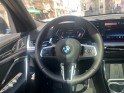 Bmw x2 bmw x2 sdrive 20i 170 m sport occasion paris 15ème (75) simplicicar simplicibike france
