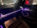 Bmw x2 bmw x2 sdrive 20i 170 m sport occasion paris 15ème (75) simplicicar simplicibike france