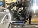 Bmw x2 bmw x2 sdrive 20i 170 m sport occasion paris 15ème (75) simplicicar simplicibike france