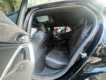 Bmw x2 bmw x2 sdrive 20i 170 m sport occasion paris 15ème (75) simplicicar simplicibike france