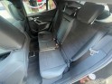 Bmw x2 bmw x2 sdrive 20i 170 m sport occasion paris 15ème (75) simplicicar simplicibike france