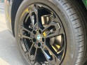 Bmw x2 bmw x2 sdrive 20i 170 m sport occasion paris 15ème (75) simplicicar simplicibike france