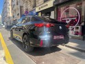 Bmw x2 bmw x2 sdrive 20i 170 m sport occasion paris 15ème (75) simplicicar simplicibike france