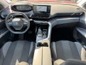 Peugeot 3008 130ch eat8 allure pack garantie 12 mois occasion montpellier (34) simplicicar simplicibike france