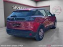 Peugeot 3008 130ch eat8 allure pack garantie 12 mois occasion montpellier (34) simplicicar simplicibike france