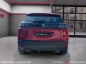 Peugeot 3008 130ch eat8 allure pack garantie 12 mois occasion montpellier (34) simplicicar simplicibike france
