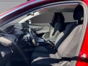 Peugeot 3008 130ch eat8 allure pack garantie 12 mois occasion montpellier (34) simplicicar simplicibike france