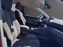 Peugeot 3008 130ch eat8 allure pack garantie 12 mois occasion montpellier (34) simplicicar simplicibike france