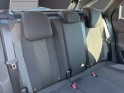 Peugeot 3008 130ch eat8 allure pack garantie 12 mois occasion montpellier (34) simplicicar simplicibike france