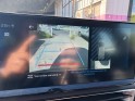 Peugeot 3008 130ch eat8 allure pack garantie 12 mois occasion montpellier (34) simplicicar simplicibike france