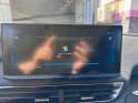 Peugeot 3008 130ch eat8 allure pack garantie 12 mois occasion montpellier (34) simplicicar simplicibike france