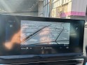 Peugeot 3008 130ch eat8 allure pack garantie 12 mois occasion montpellier (34) simplicicar simplicibike france
