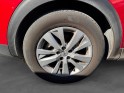 Peugeot 3008 130ch eat8 allure pack garantie 12 mois occasion montpellier (34) simplicicar simplicibike france