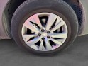 Peugeot 3008 130ch eat8 allure pack garantie 12 mois occasion montpellier (34) simplicicar simplicibike france