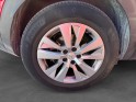 Peugeot 3008 130ch eat8 allure pack garantie 12 mois occasion montpellier (34) simplicicar simplicibike france