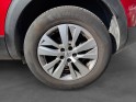 Peugeot 3008 130ch eat8 allure pack garantie 12 mois occasion montpellier (34) simplicicar simplicibike france
