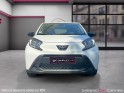Toyota aygo x my23 1.0 vvt-i 72 s-cvt dynamic occasion cannes (06) simplicicar simplicibike france