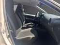 Toyota aygo x my23 1.0 vvt-i 72 s-cvt dynamic occasion cannes (06) simplicicar simplicibike france