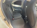 Toyota aygo x my23 1.0 vvt-i 72 s-cvt dynamic occasion cannes (06) simplicicar simplicibike france