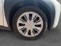 Toyota aygo x my23 1.0 vvt-i 72 s-cvt dynamic occasion cannes (06) simplicicar simplicibike france