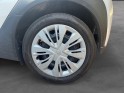 Toyota aygo x my23 1.0 vvt-i 72 s-cvt dynamic occasion cannes (06) simplicicar simplicibike france