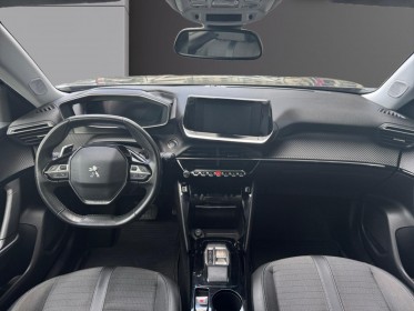 Peugeot 2008 puretech 130 ss eat8 allure occasion simplicicar guadeloupe  simplicicar simplicibike france