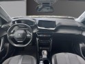 Peugeot 2008 puretech 130 ss eat8 allure occasion simplicicar guadeloupe  simplicicar simplicibike france