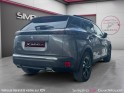 Peugeot 2008 puretech 130 ss eat8 allure occasion simplicicar guadeloupe  simplicicar simplicibike france