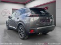 Peugeot 2008 puretech 130 ss eat8 allure occasion simplicicar guadeloupe  simplicicar simplicibike france
