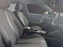 Peugeot 2008 puretech 130 ss eat8 allure occasion simplicicar guadeloupe  simplicicar simplicibike france