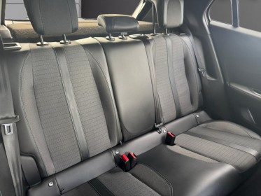Peugeot 2008 puretech 130 ss eat8 allure occasion simplicicar guadeloupe  simplicicar simplicibike france