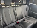 Peugeot 2008 puretech 130 ss eat8 allure occasion simplicicar guadeloupe  simplicicar simplicibike france