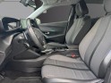 Peugeot 2008 puretech 130 ss eat8 allure occasion simplicicar guadeloupe  simplicicar simplicibike france