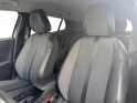 Peugeot 2008 puretech 130 ss eat8 allure occasion simplicicar guadeloupe  simplicicar simplicibike france