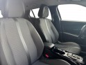 Peugeot 2008 puretech 130 ss eat8 allure occasion simplicicar guadeloupe  simplicicar simplicibike france