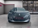 Peugeot 2008 puretech 130 ss eat8 allure occasion simplicicar guadeloupe  simplicicar simplicibike france