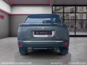 Peugeot 2008 puretech 130 ss eat8 allure occasion simplicicar guadeloupe  simplicicar simplicibike france