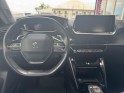 Peugeot 2008 puretech 130 ss eat8 allure occasion simplicicar guadeloupe  simplicicar simplicibike france