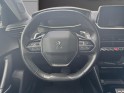 Peugeot 2008 puretech 130 ss eat8 allure occasion simplicicar guadeloupe  simplicicar simplicibike france
