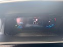 Peugeot 2008 puretech 130 ss eat8 allure occasion simplicicar guadeloupe  simplicicar simplicibike france