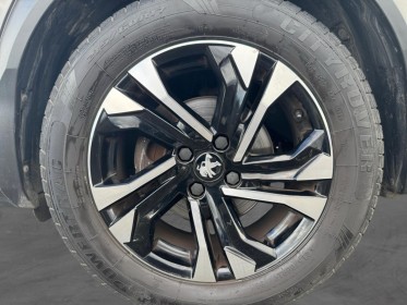 Peugeot 2008 puretech 130 ss eat8 allure occasion simplicicar guadeloupe  simplicicar simplicibike france