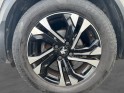 Peugeot 2008 puretech 130 ss eat8 allure occasion simplicicar guadeloupe  simplicicar simplicibike france