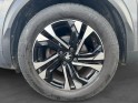 Peugeot 2008 puretech 130 ss eat8 allure occasion simplicicar guadeloupe  simplicicar simplicibike france