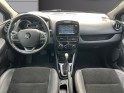 Renault clio iv estate tce 120 energy edc intens - garantie 12mois occasion  simplicicar nord isere simplicicar simplicibike...